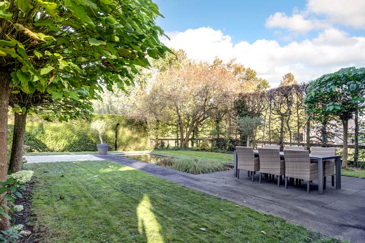 Foto 28 van Verlengde Raadhuislaan 4