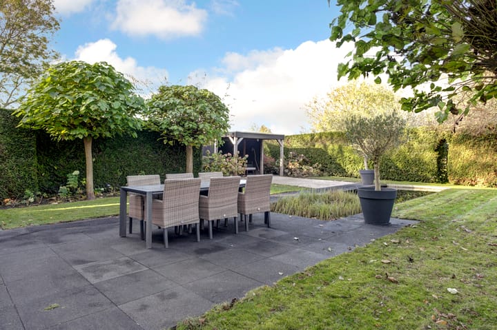 Foto 29 van Verlengde Raadhuislaan 4