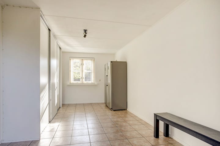 Foto 30 van Verlengde Raadhuislaan 4