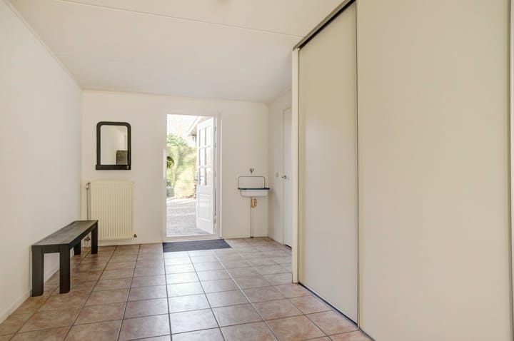 Foto 32 van Verlengde Raadhuislaan 4