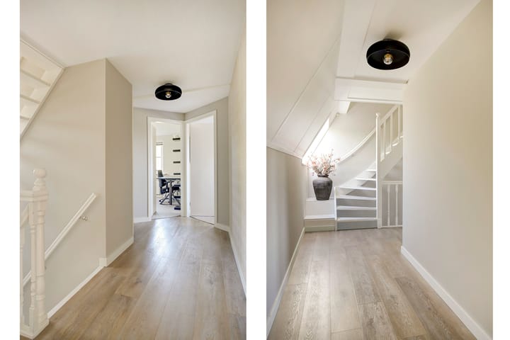 Foto 34 van Verlengde Raadhuislaan 4