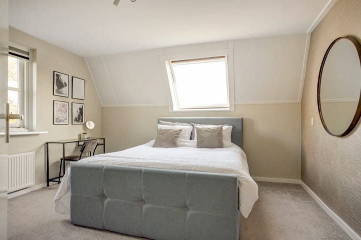 Foto 35 van Verlengde Raadhuislaan 4