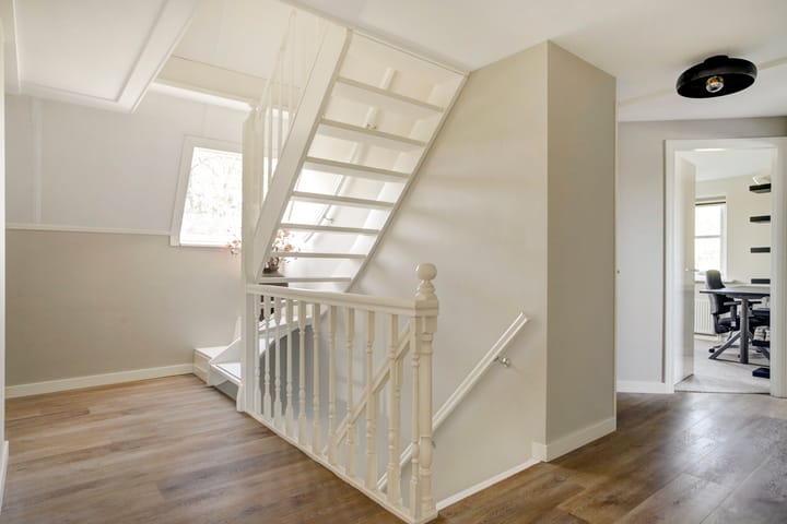 Foto 33 van Verlengde Raadhuislaan 4