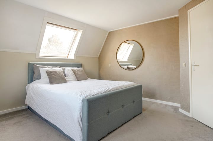 Foto 36 van Verlengde Raadhuislaan 4