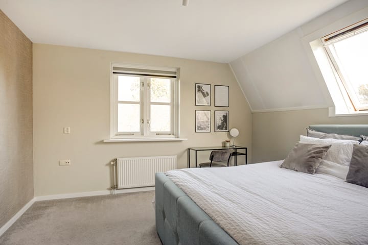 Foto 37 van Verlengde Raadhuislaan 4