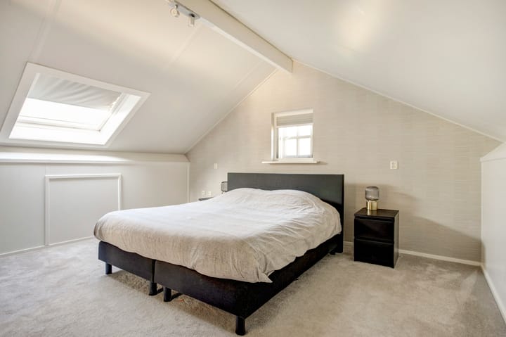 Foto 38 van Verlengde Raadhuislaan 4