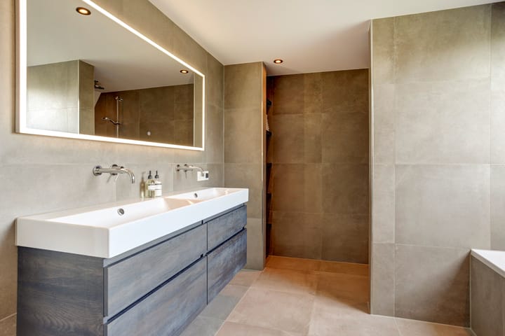 Foto 39 van Verlengde Raadhuislaan 4