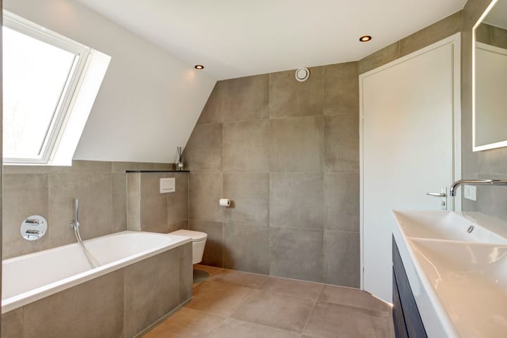 Foto 40 van Verlengde Raadhuislaan 4