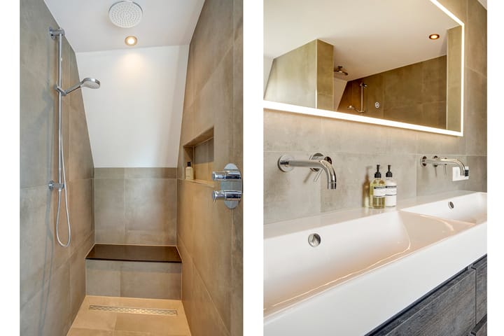 Foto 41 van Verlengde Raadhuislaan 4