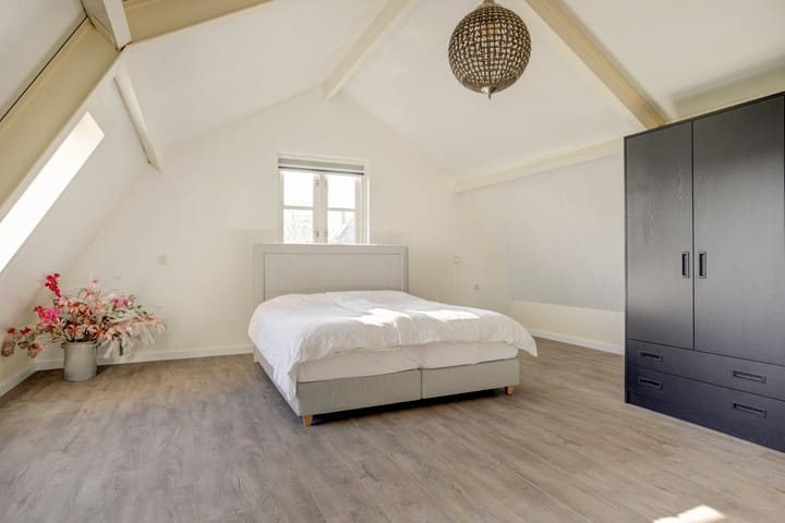 Foto 42 van Verlengde Raadhuislaan 4