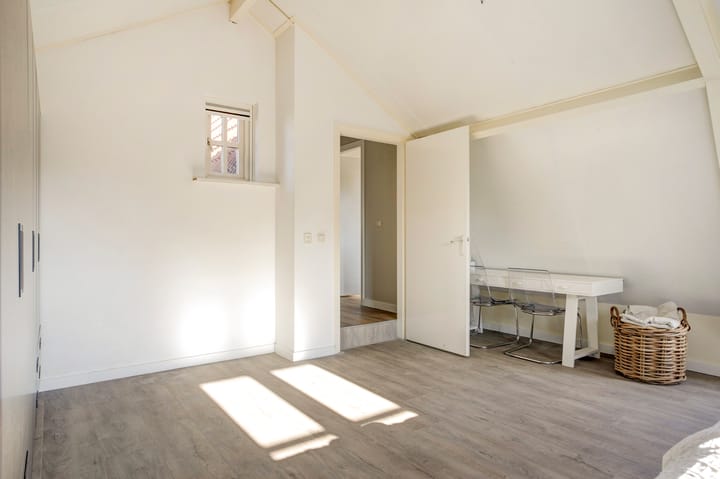 Foto 44 van Verlengde Raadhuislaan 4