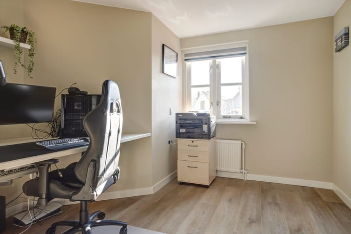 Foto 46 van Verlengde Raadhuislaan 4