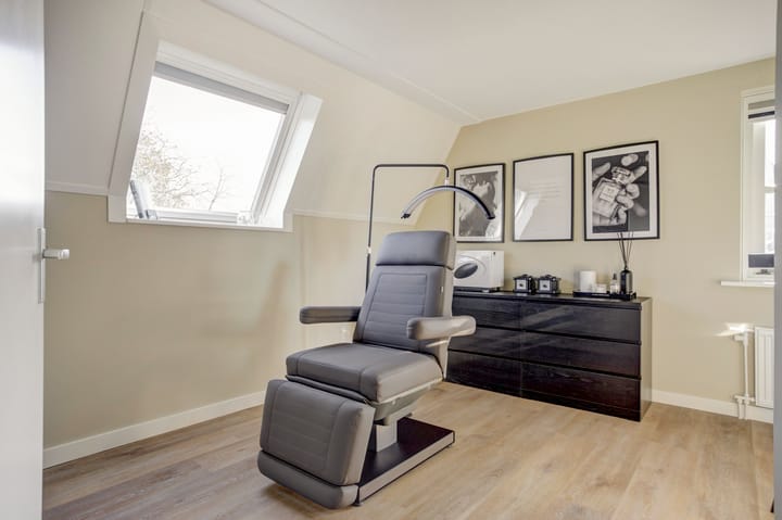 Foto 47 van Verlengde Raadhuislaan 4