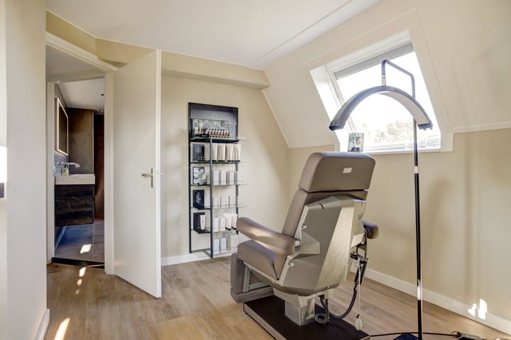 Foto 48 van Verlengde Raadhuislaan 4