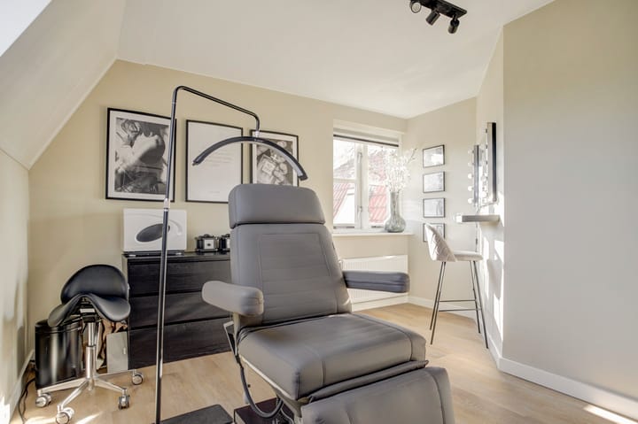 Foto 49 van Verlengde Raadhuislaan 4