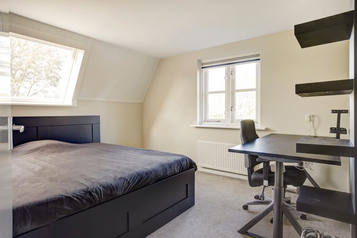 Foto 51 van Verlengde Raadhuislaan 4