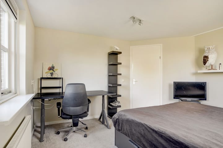 Foto 53 van Verlengde Raadhuislaan 4