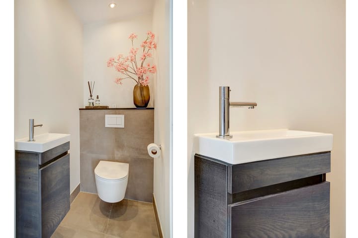 Foto 54 van Verlengde Raadhuislaan 4