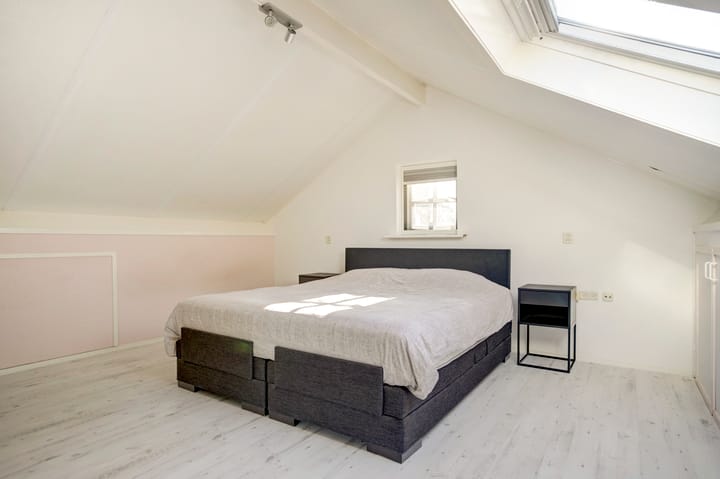 Foto 55 van Verlengde Raadhuislaan 4