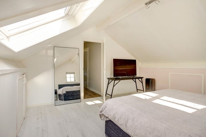 Foto 56 van Verlengde Raadhuislaan 4