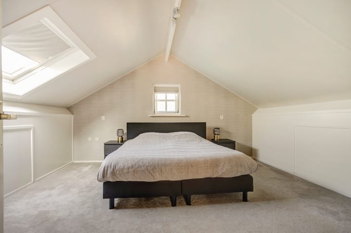 Foto 57 van Verlengde Raadhuislaan 4