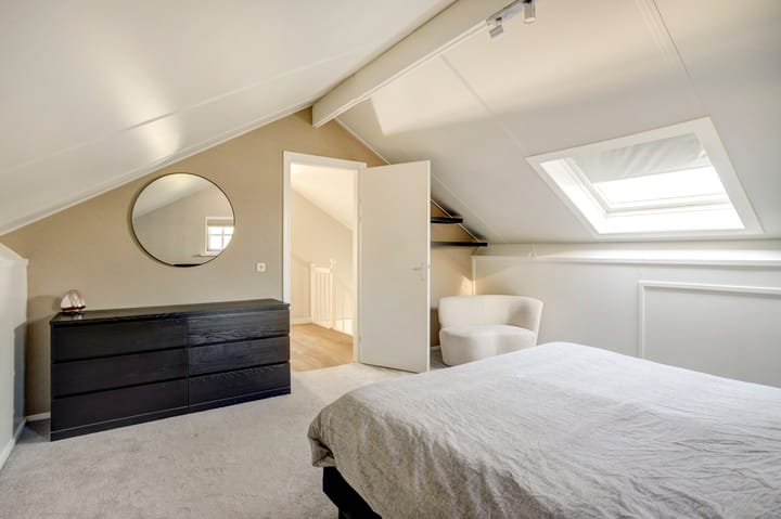 Foto 58 van Verlengde Raadhuislaan 4