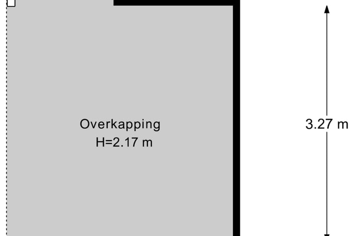 Bekijk foto 70 van Verlengde Raadhuislaan 4