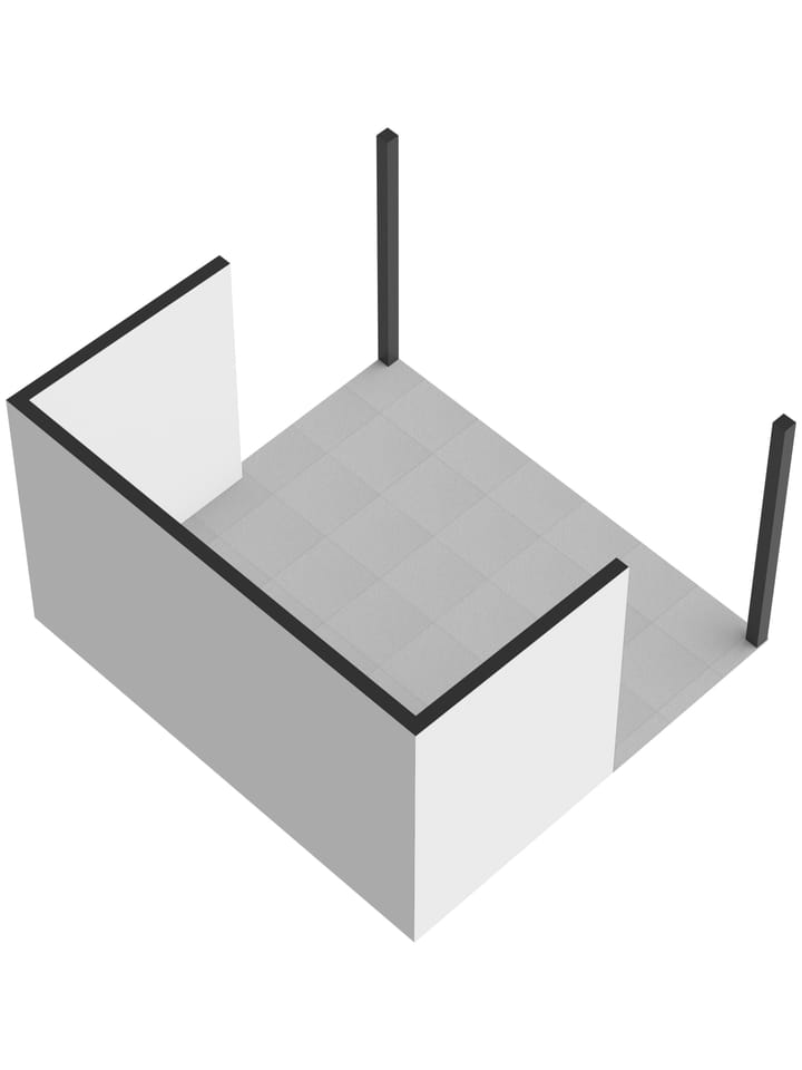 Foto 71 van Verlengde Raadhuislaan 4