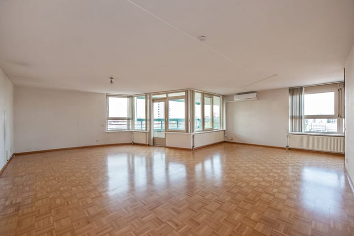 Foto 2 van Europaweg 72