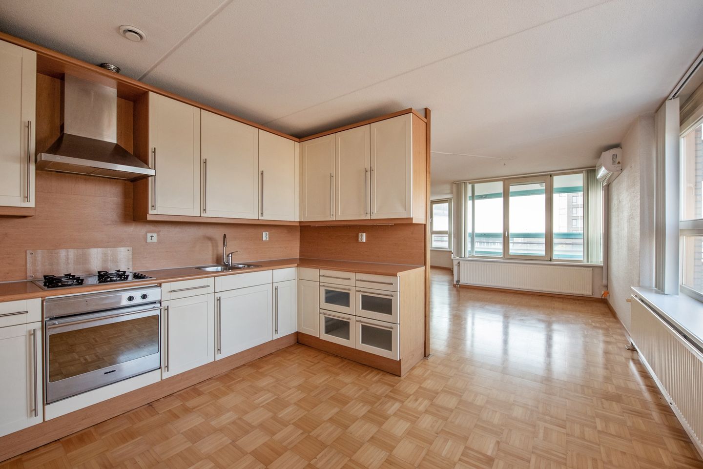 Foto 4 van Europaweg 72