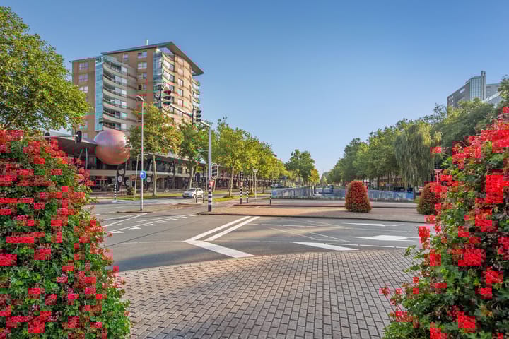 Foto 5 van Europaweg 72