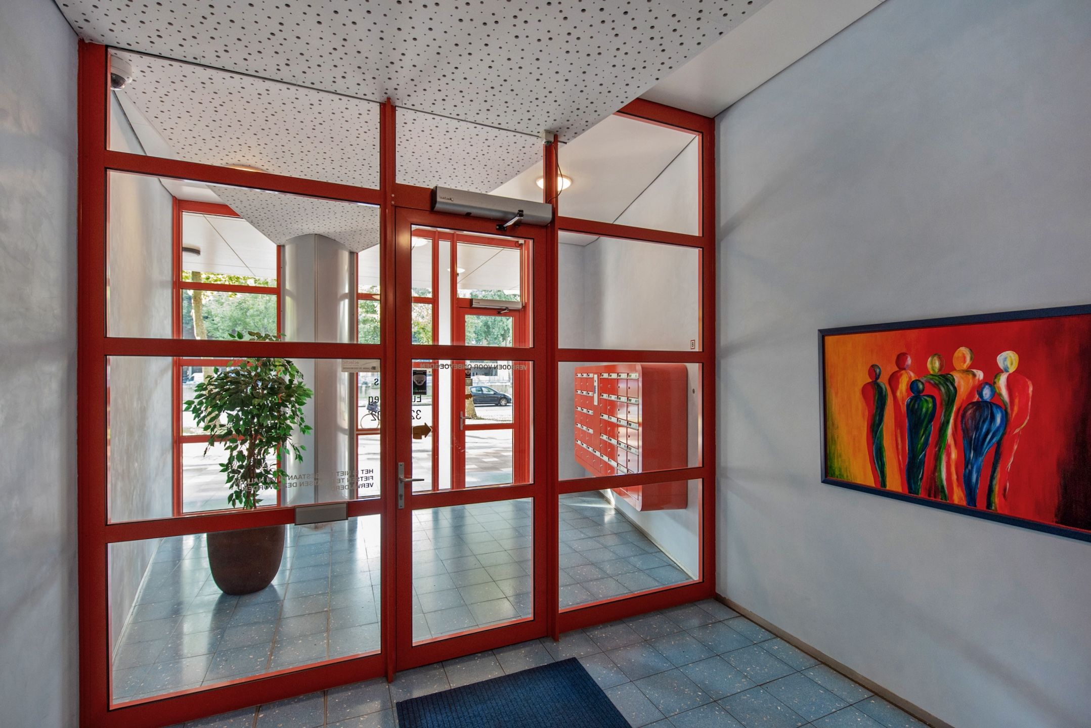 Foto 6 van Europaweg 72