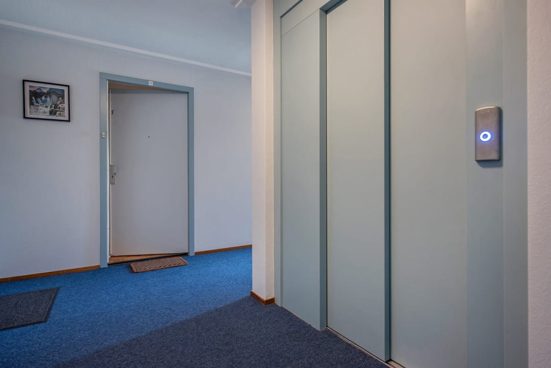 Foto 7 van Europaweg 72