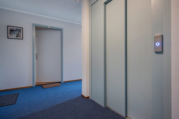 Foto 7 van Europaweg 72