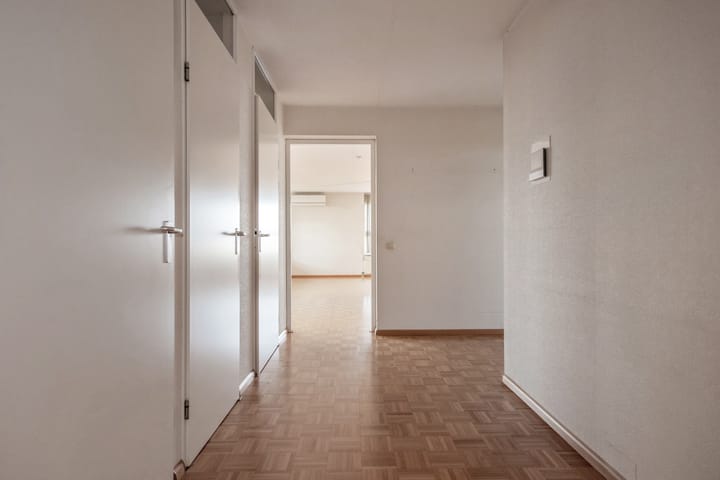 Foto 8 van Europaweg 72