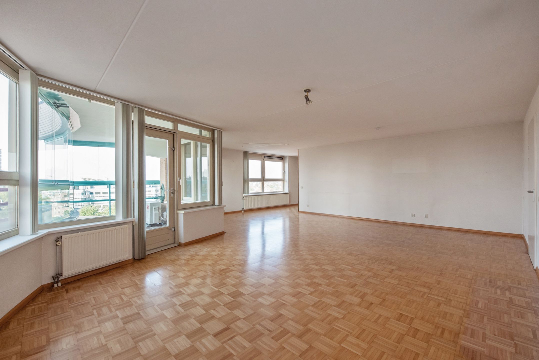 Foto 9 van Europaweg 72