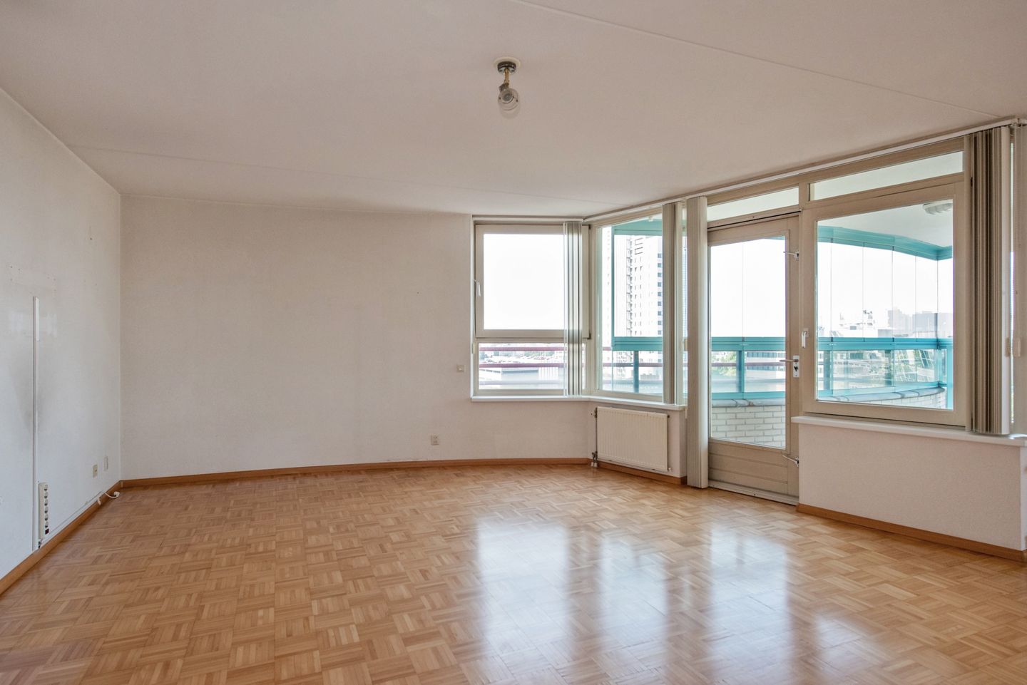 Foto 10 van Europaweg 72