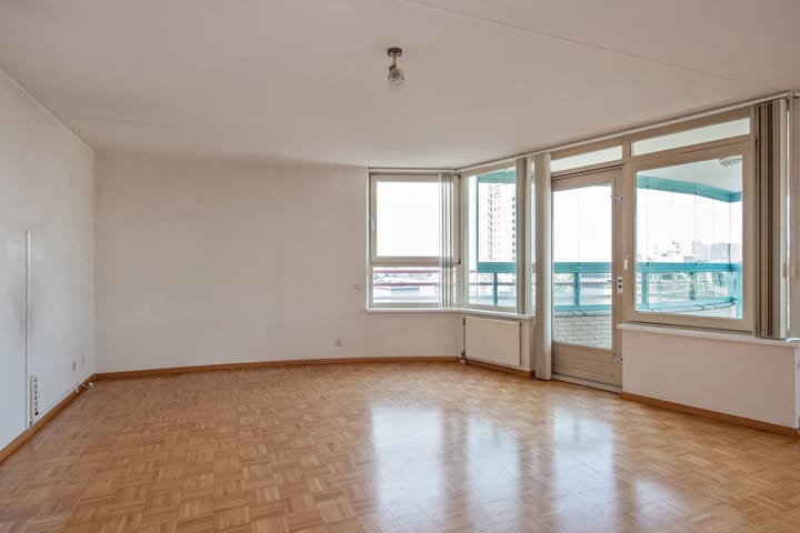 Foto 10 van Europaweg 72