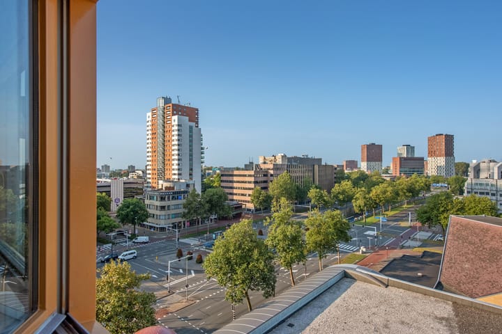 Foto 11 van Europaweg 72