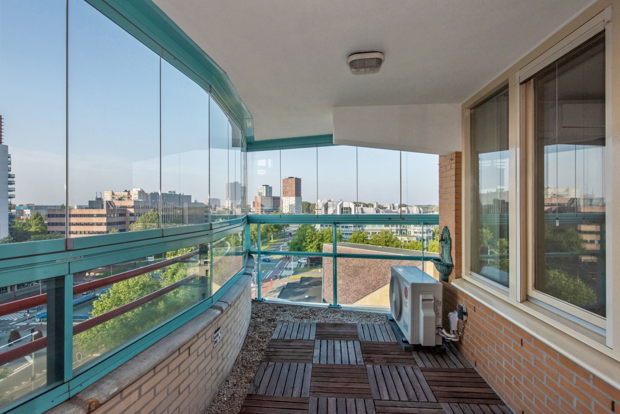 Foto 12 van Europaweg 72