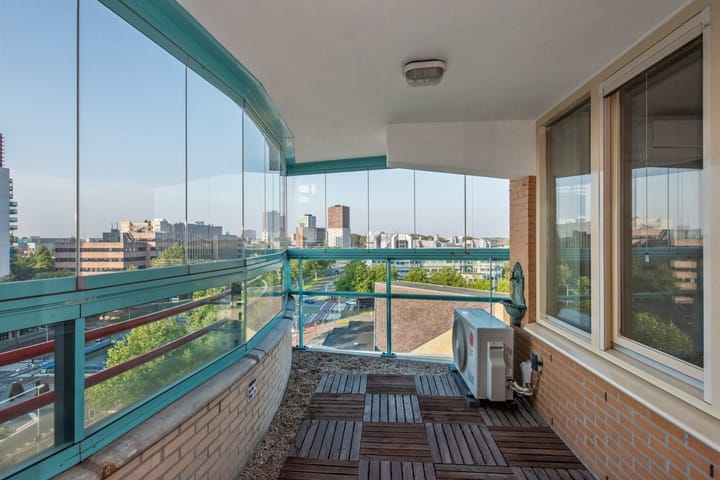 Foto 12 van Europaweg 72