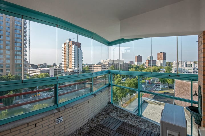 Foto 13 van Europaweg 72