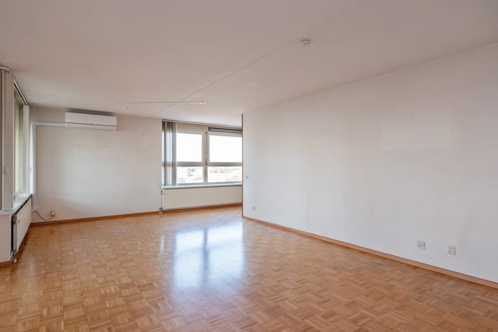 Foto 15 van Europaweg 72