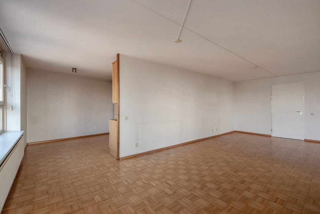 Foto 16 van Europaweg 72