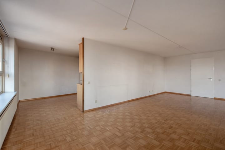 Foto 16 van Europaweg 72