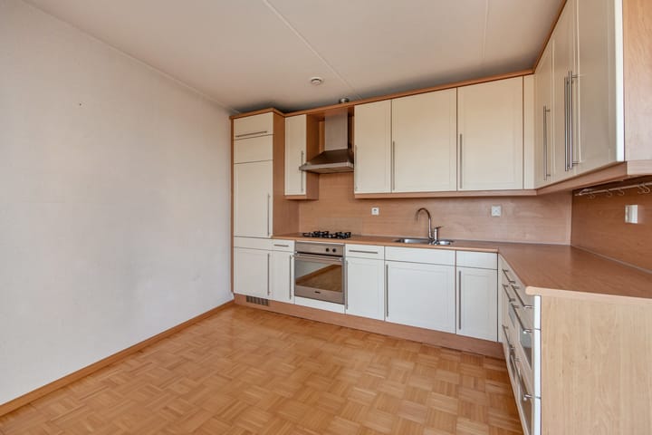 Foto 17 van Europaweg 72