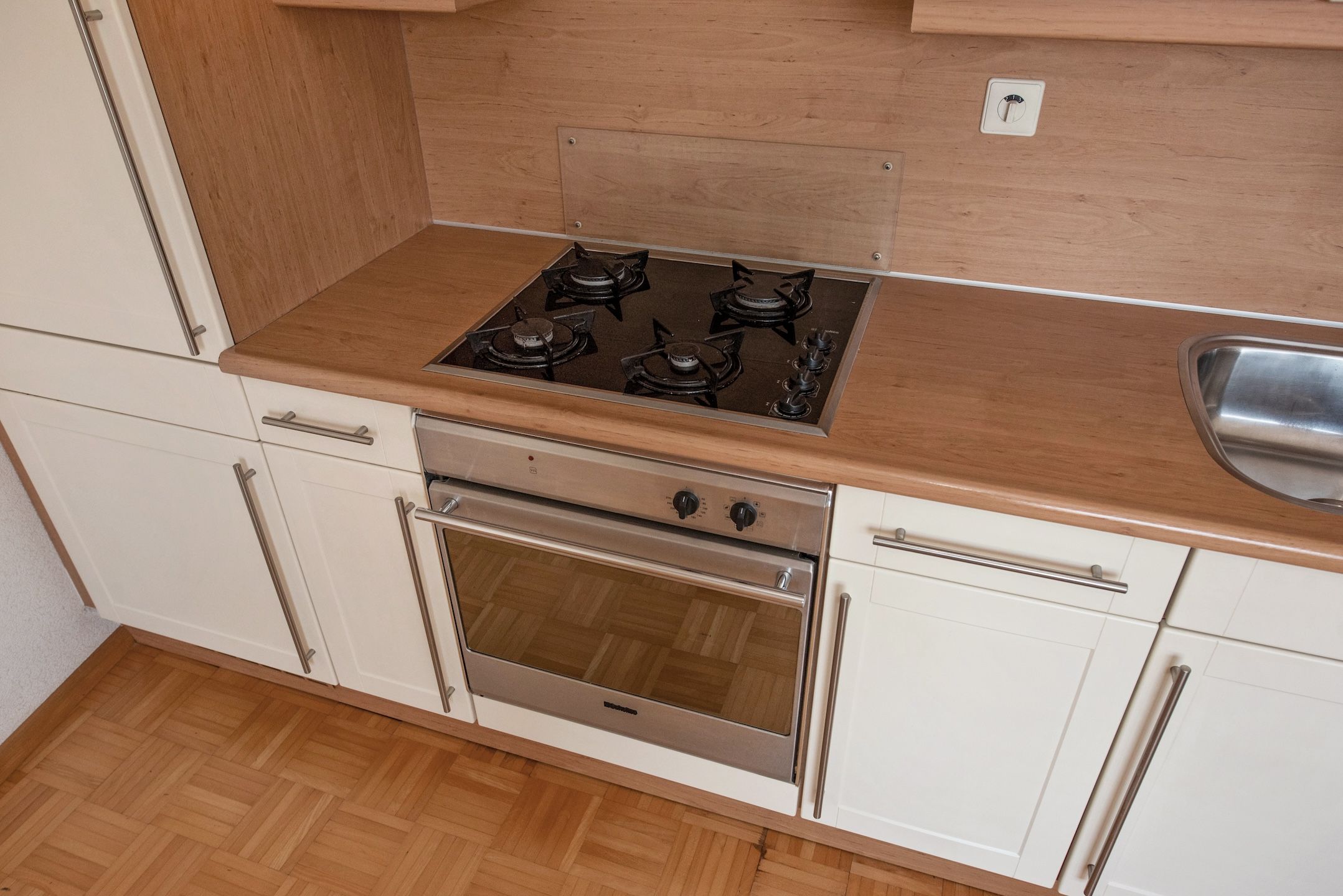 Foto 18 van Europaweg 72