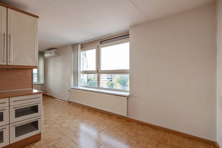 Foto 19 van Europaweg 72