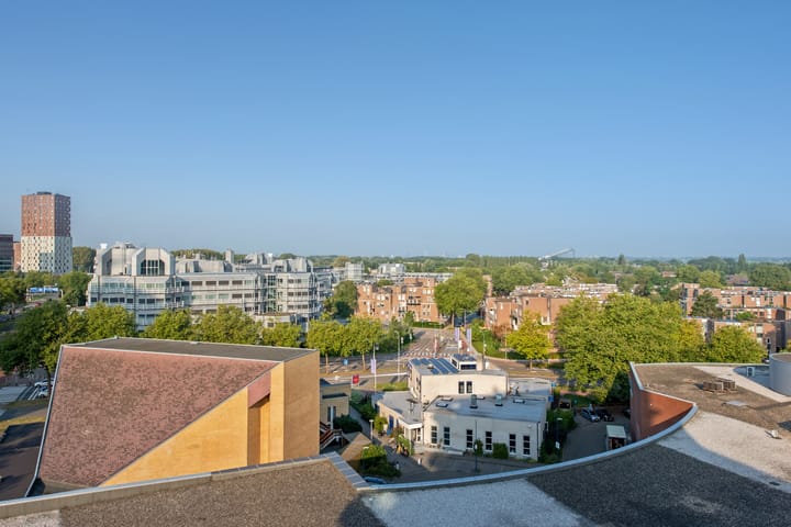 Foto 20 van Europaweg 72