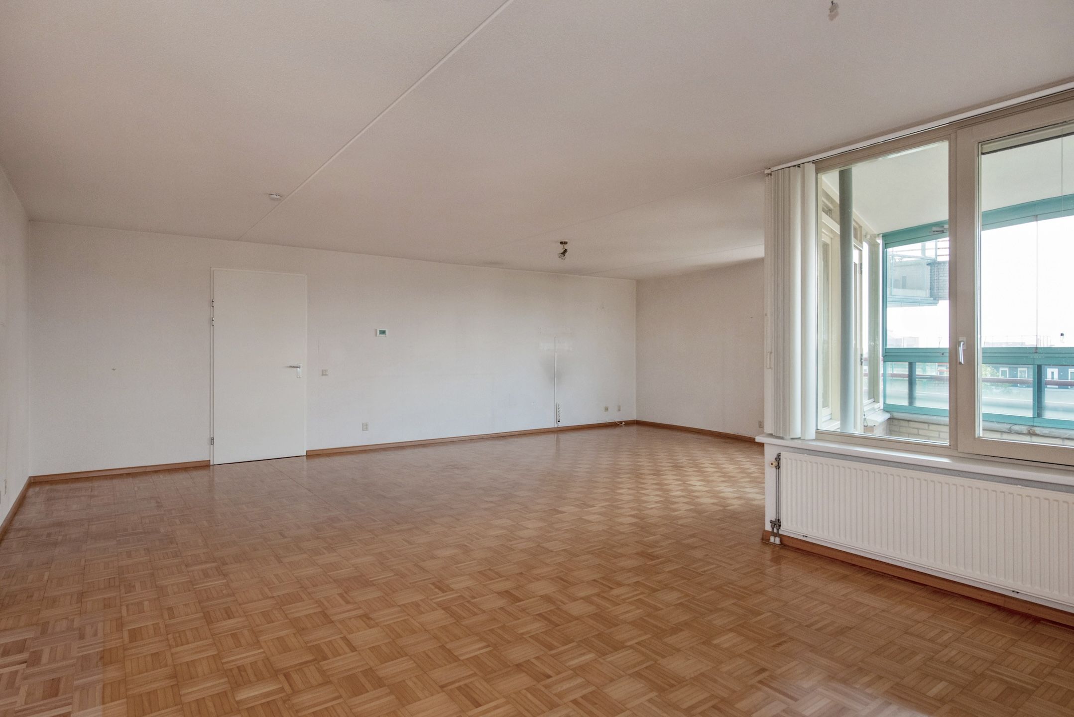 Foto 21 van Europaweg 72